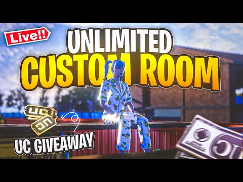 Pubg 1v1 Wow Mode 120fps 3.2 Road To 10 🔴