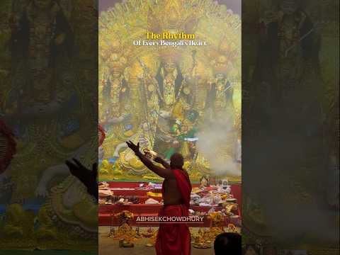 আর মাত্র 58 দিনের অপেক্ষা ।। #durgapuja2025 #durgapuja #durgamaa #kolkatavlog #kolkatadurgapuja