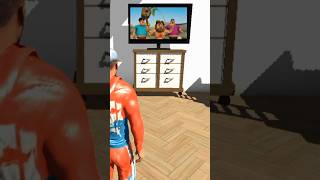 Indian Bike Driving 3D: The Ultimate Cheat Code Guide #gaming #shorts