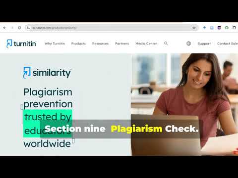 Master Systematic Literature Reviews with AI Tools Step-by-Step Guide!