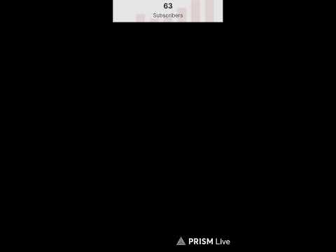 Free fire solo rank push