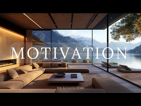 Boost Your Motivation: Uplifting Songs for Success