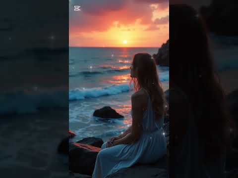 "Leaving Work Vibes – Chill Deep House Beat 🌇🎧"və ya"After Work Chill – Deep House Sunset Groove 🕶️"
