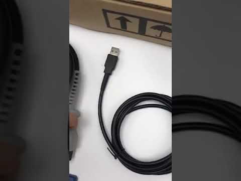 [REVIEW] MB Star C6 OEM DoIP VCI Multiplexer Diagnostic