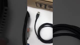 [REVIEW] MB Star C6 OEM DoIP VCI Multiplexer Diagnostic