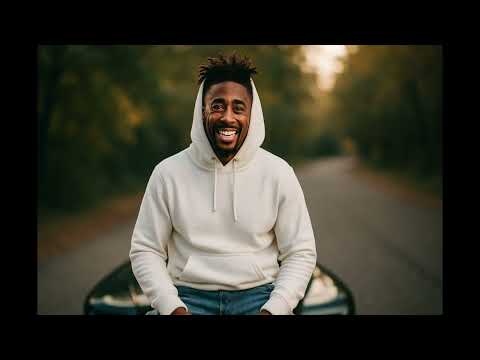 Dax -  Silent Testimony (official visualizer)