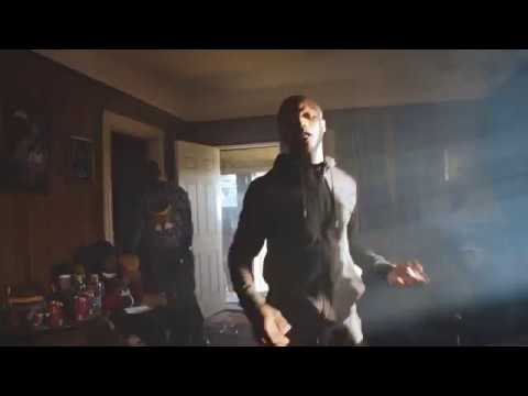 Roddy Ricch - Fucc It Up [Prod. By Ice Starr] (Dir By JDFilms)
