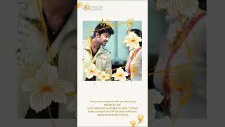 thalapathy vijay love whatsapp status