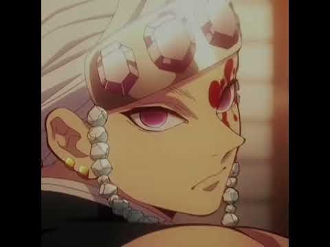 #anime #4kanime #animeedit #edit #demonslayer #shorts