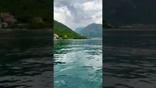 Maj u Budvi. More šapće tiho.🌊☀️✨ #budva #maj2025 #morevibes #crnagora  #uživanje #shortsviral