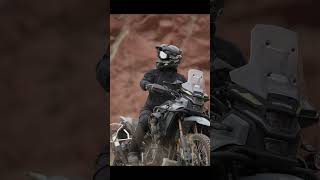 EJEAS Global Dealer Recruitment #ejeas #meshintercom #motorcycleintercom