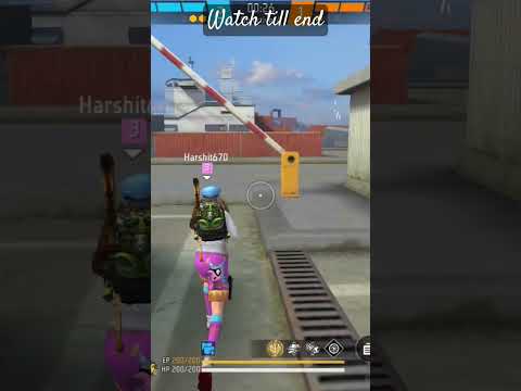 #freefire #daddycallingback