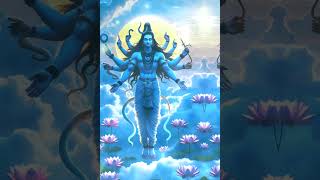 #bam_bam_bholenath #supernaturalpower #powerfullgod #love #subscribe #share