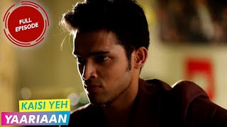 Kaisi Yeh Yaariaan | Episode 185 | A Spectrum of Woes