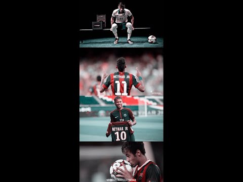 ||Neymar Jr Full Screen Whatsapp Status ||4K|| Full Screen Whatsapp Status ||