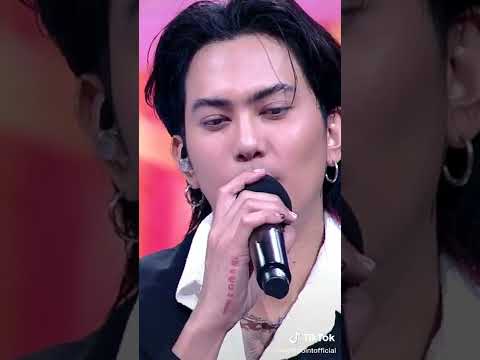 ทำไมมาช้าจังเลย #workpoint #ตลกหกฉาก #เวิร์คพอยท์ #หกฉากครับจารย์ #โอมเพี้ยงอาจารย์คง