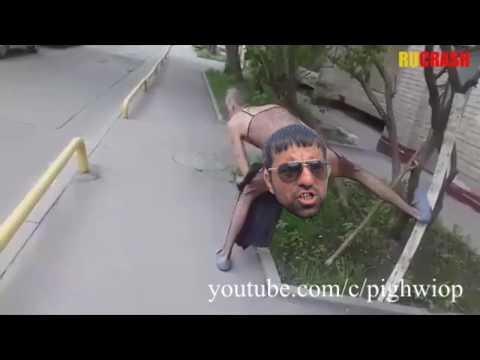 Кама Пуля новое видео 2017