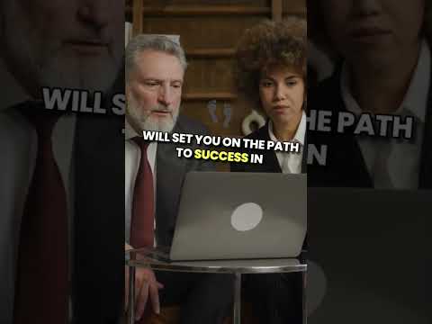 "Start Your SAP Journey Here! Exclusive Training with CloudSage"