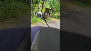 #automobile #cat #vinuperera #fish #musicvideo #musiccat #travel #halloweenmusic #musicvideoclip