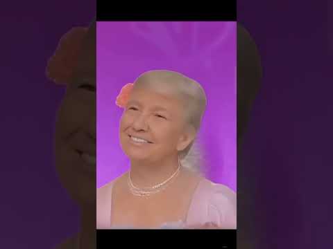 Icecream japanese song 🍨 #drake #trump #ksi #japanese #korean #asmr #cute #trending