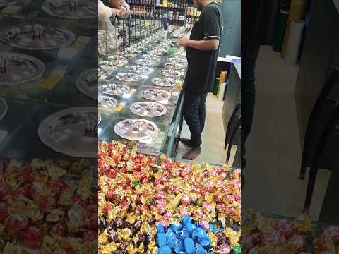 special chocolate | chocolate - chennai