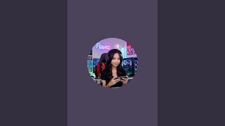 bermain Roblox Indonesia