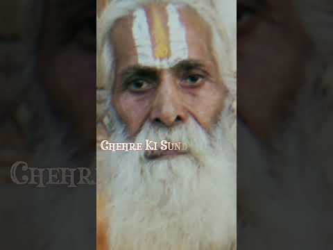 #ram#hindu#hindutva#hinduism#shiv#bholenath#shorts#viral#hanuman#hanumanji#hindustan#bharat#hind