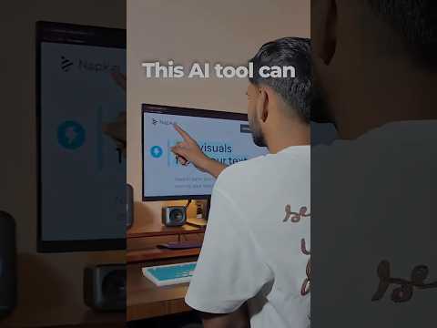 Top 5 Video Editing Software Trends You Can't Ignore in 2025