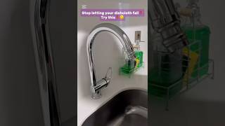 Kitchen life hack ⁉️🧐#lifehacks #dailyshorts #shortsvideo #viralshort #quicktips#kitchen