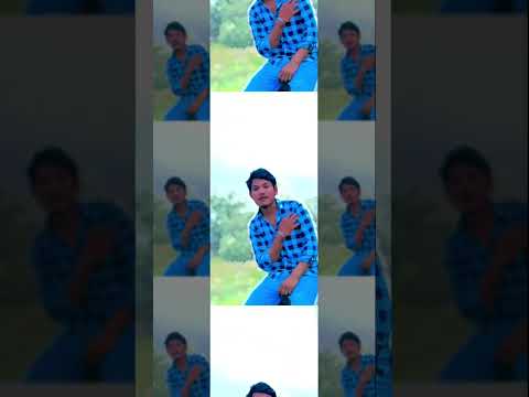 #bhojpurimusic #trendingshorts #