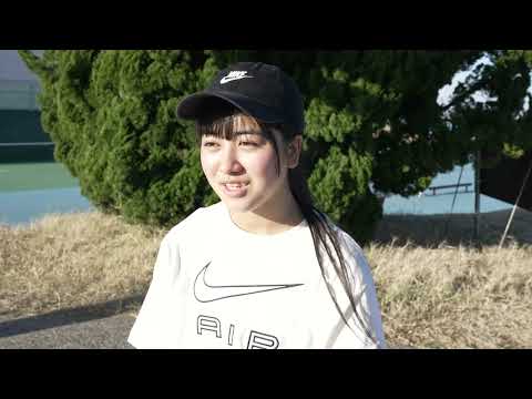 TEAM RIDER FUNA NAKAYAMA 1 DAY CLIP！！！