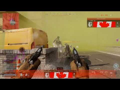 Crazy Win