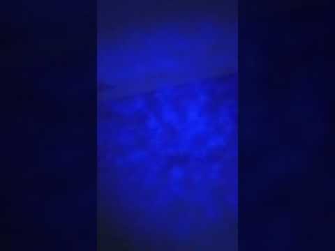 ocean #sleep #relax #anxiety #blue #depression #autism