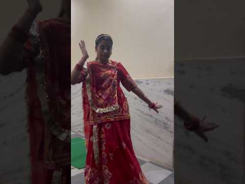 Panihari langa song#trending #viral #dance #rajasthan #rajputidance #rajasthanidance#shorts #rajput