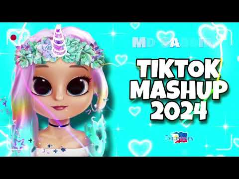 TIKTOK MASHUP OCTOBER 2024 PHILIPPINES (DANCE CRAZE)🇵🇭/ New Mashup ll tiktok mashup 2024