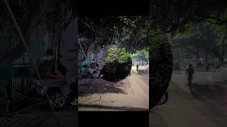 Pixel 8 night Photography #pixel #smartphone #photography #cameraking #pixel8 #googlepixel8 #google