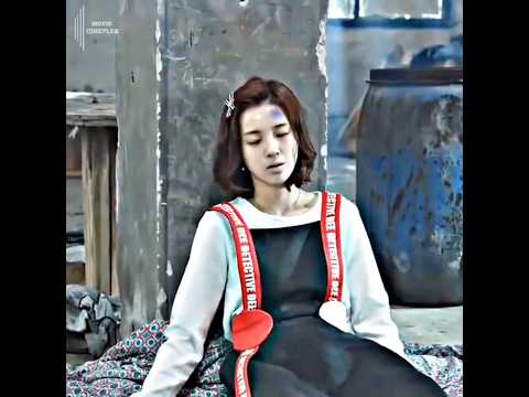 alien girlfriend 😍  #viral #kdrama  #shortsvideo #edit #bollywood