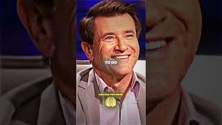 The Best Negotiation Skills Ever Seen On Shark Tank.. 🥶💵