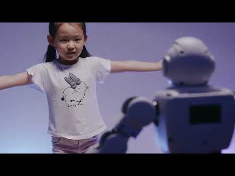What Is a Robot? | Simple Explanation in 60 Seconds