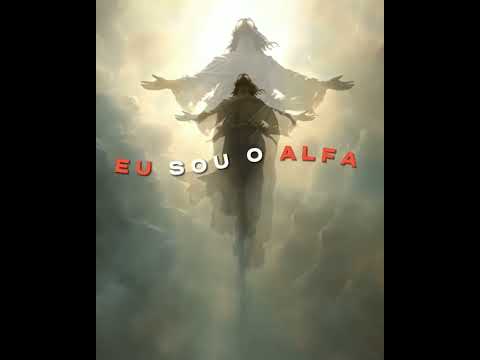 edit#jesuscristo#salvador#e criador#de tudo