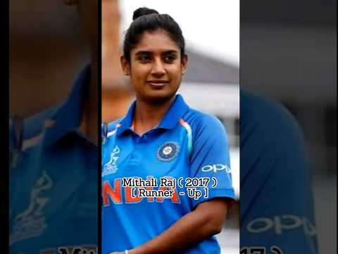 Indian 🇮🇳 Captain of ICC World Cup 🏆 #shorts #viral #youtubeshorts #trending #subscribe #cricket .