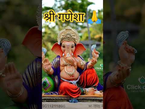 गणेशा #newvideo #tranding #viralshort #youtube