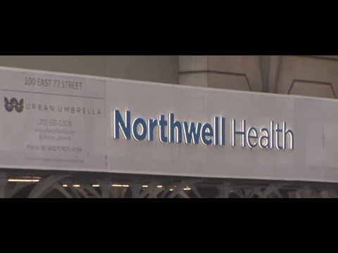 Proposed hospital expansion on Upper East Side sparks neighborhood concerns