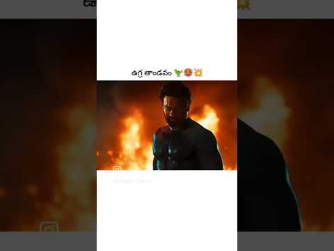 #parbhash #parbhash ,#shorts $#viralvideo 🦖🥵💥