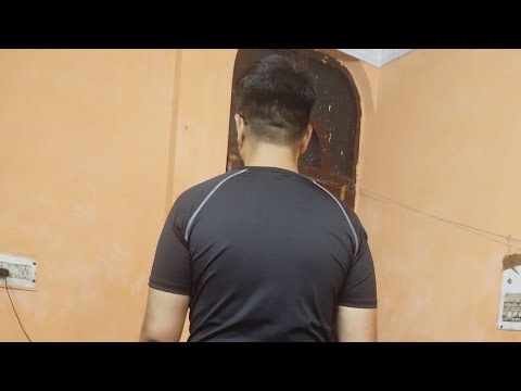 Gym Motivation #zym #jym #workout #motivation #exercise #shorts #shortvideo #subscribe #india #nepal