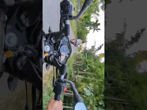 NS lover subscribe karlo #ns200 #dragrace #ns160lover