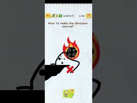 draw and win part — 2 dinosaur #short #shorts #draw #win #saveme #dinosaur