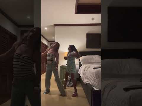 Love me not #viral #fyp #foryoupage #dance #makethisgoviral #relatable #school #funny