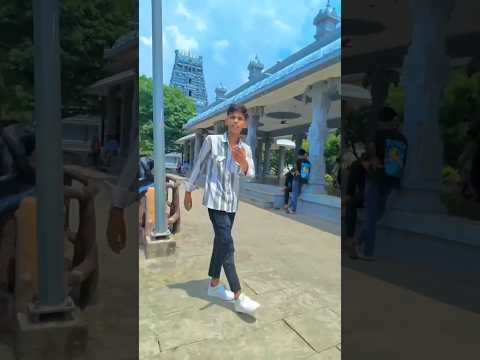 #bhojpuri #trending #song #shortvideo #viralsong #shorts #viral #keşf#love #new #beautiful #viral