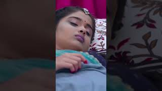 #mahabharat #tv #kaliyanag #ymkn #kanha #यशोमतीमैय्याकेनंदलाला #krishna #yashomatimaiyaakenandlala #